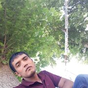  ,   Farrux, 32 ,   ,   