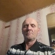  ,  , 55