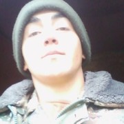 ,   Martin, 28 ,   