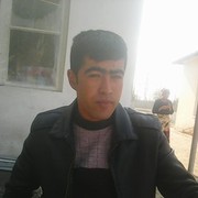 ���������� �������, ���� ������� 998939700500, 40 ���, ������������ ��� ������, ����� � ���������, c�������� ���������