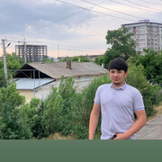 ���������� ����-���������, ���� ����� ����, 25 ���, ������������ ��� ������, ����� � ���������