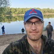 ���������� ���������, ���� ������� ����, 34 ����, ������������ ��� ������, ����� � ���������, c�������� ���������