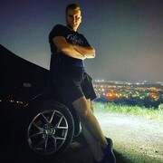  ,   , 27 ,   ,   , 