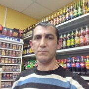  ,   Aysel, 47 ,   ,   