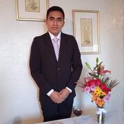  Cuernavaca,   Daniel Marin, 30 ,   ,   