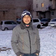 ���������� ���������, ���� ������� ����, 31 ���, ������������ ��� ������, ���������