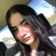 ���������� ������������, ���� ������� ������, 24 ����, ������������ ��� ������, ����� � ���������