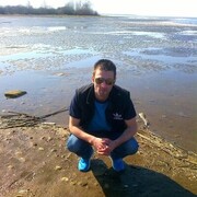 ���������� ������, ���� ������� �����, 40 ���, ������������ ��� ������, ���������