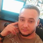 ���������� ���������, ���� ������� ����, 35 ���, ������������ ��� ������, ����� � ���������