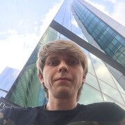 ���������� ������, ���� ������� ����, 37 ���, ������������ ��� ������, ����� � ���������