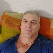  Bonn,   , 57 ,   ,   , c , 