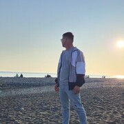 ���������� ����, ���� ������� ���������, 30 ���, ������������ ��� ������, ����� � ���������