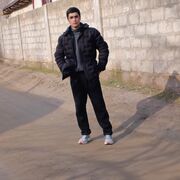 -,  Samarddin, 25