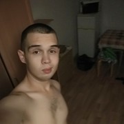  ,   , 30 ,   , 