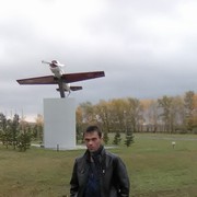  ,    , 39 ,   ,   , c 