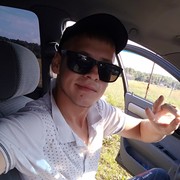 ���������� ������, ���� ������� ������, 29 ���, ������������ ��� ����� � ���������, c�������� ���������