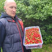  Palais-Bourbon,   , 47 ,   ,   