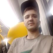 ���������� ������, ���� ������� �������, 30 ���, ������������ ��� ������, ����� � ���������