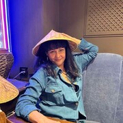   ,   , 55 ,   , 
