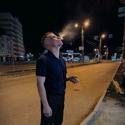 ���������� ������������, ���� ����� ������, 24 ����, ������������ ��� ������, ����� � ���������