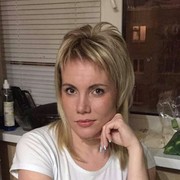 ���������� ������, ���� ������� �����, 40 ���, ������������ ��� ����� � ���������, c�������� ���������