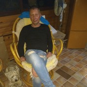  ,   , 54 ,   ,   , c 