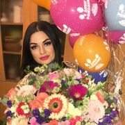 ���������� �����-���������, ���� ������� Regina, 34 ����, ������������ ��� ����� � ���������, c�������� ���������