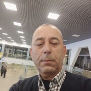  --,   , 59 ,   ,   