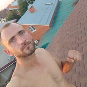 ���������� ���������, ���� ������� ������, 34 ����, ������������ ��� ������, ����� � ���������, c�������� ���������