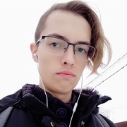  ,   , 22 ,     , c 