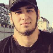 ���������� ������, ���� ������� ����, 26 ���, ������������ ��� ������, ����� � ���������