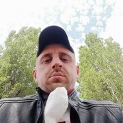  ,   Ivan, 41 ,   ,   , c 