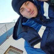 ���������� �����-���������, ���� ������� �������, 27 ���, ������������ ��� ������, ����� � ���������