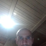  ,  , 43