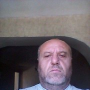  ,   Guja, 51 ,     , c , 