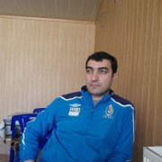 ���������� ����, ���� ������� Enver, 41 ���, ������������ ��� ������, ����� � ���������, c�������� ���������