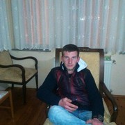  ,  slon, 26