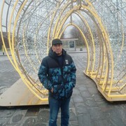  Ozarow Mazowiecki,  , 53