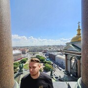 ���������� ������, ���� ������� �������, 28 ���, ������������ ��� c�������� ���������, ���������