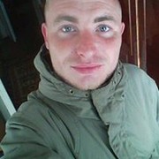  ,   Vadim, 32 ,   ,   , c 