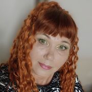 ���������� ��������, ���� ������� �����, 52 ����, ������������ ��� ����� � ���������, c�������� ���������