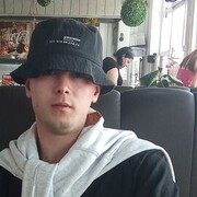  ,   , 21 ,   ,   , c 