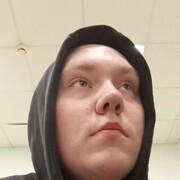  ,  , 18