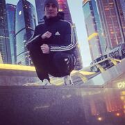 ���������� �����������, ���� ������� ����, 30 ���, ������������ ��� c�������� ���������