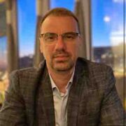 ���������� ������, ���� ������� ������, 49 ���, ������������ ��� ������, ����� � ���������