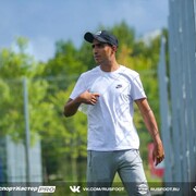 ���������� ������, ���� ������� �����, 35 ���, ������������ ��� ������, ����� � ���������