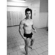 ���������� �������, ���� ������� Ibroximjon, 37 ���, ������������ ��� ������, ����� � ���������, c�������� ���������