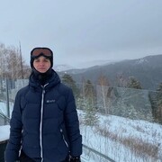 ���������� ����������, ���� ����� Alexander, 24 ����, ������������ ��� ����� � ���������, c�������� ���������, ���������