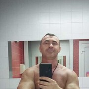  ,   , 43 ,   ,   