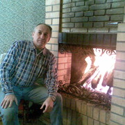  ,   , 59 ,   ,   , c 